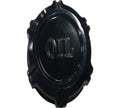 For CNHi Cap Part # VG1525596006