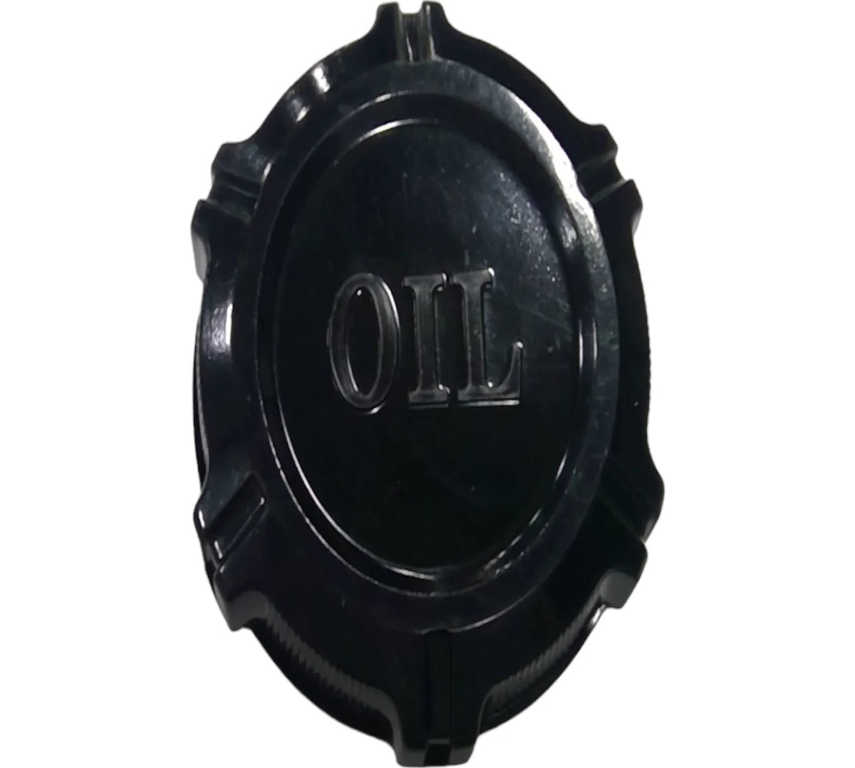 For CNHi Cap Part # VG1525596006