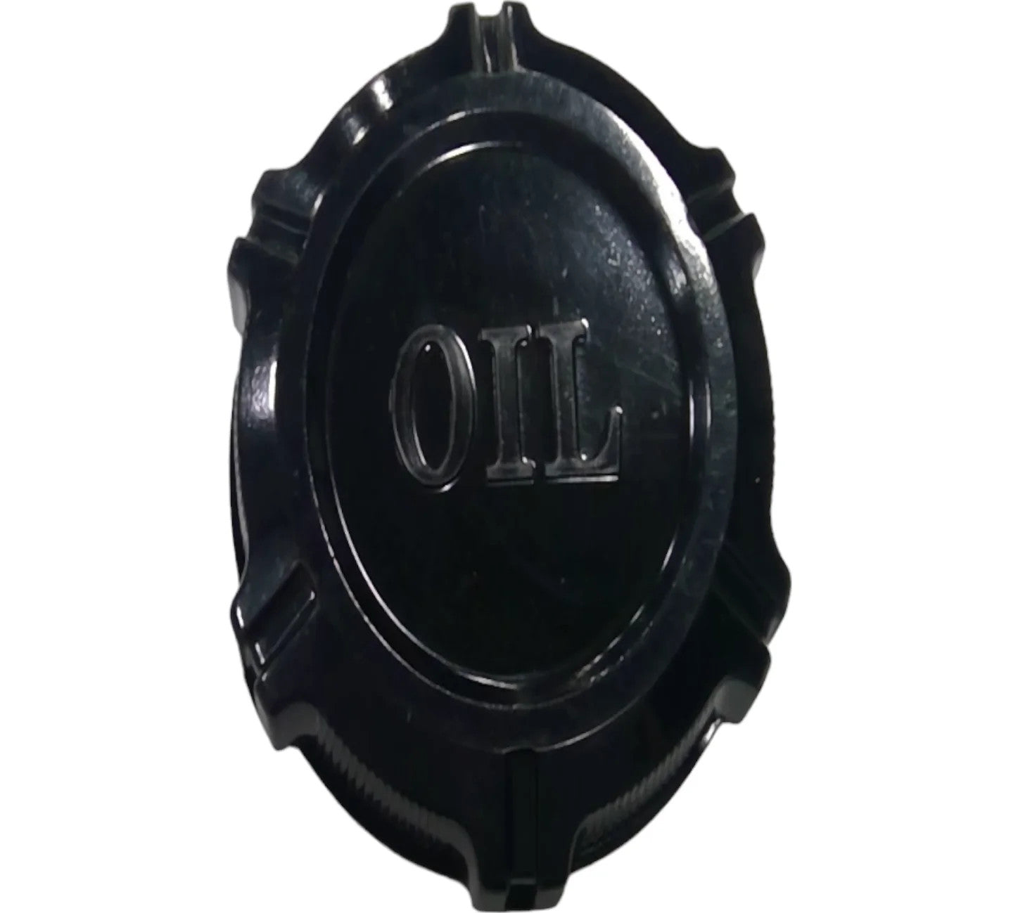 For CNHi Cap Part # VG1525596006