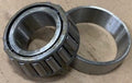 For AGCO Bearing Part # T4917596P