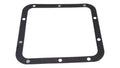 New Old Stock Gasket Part # 2K1581 For Caterpillar