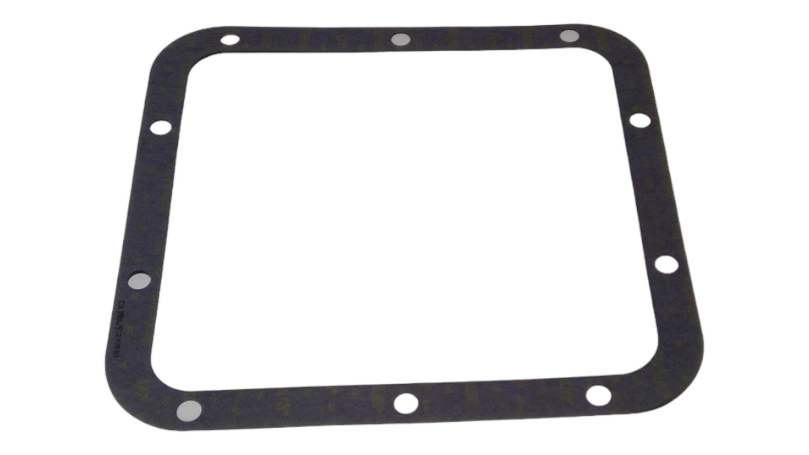New Old Stock Gasket Part # 2K1581 For Caterpillar
