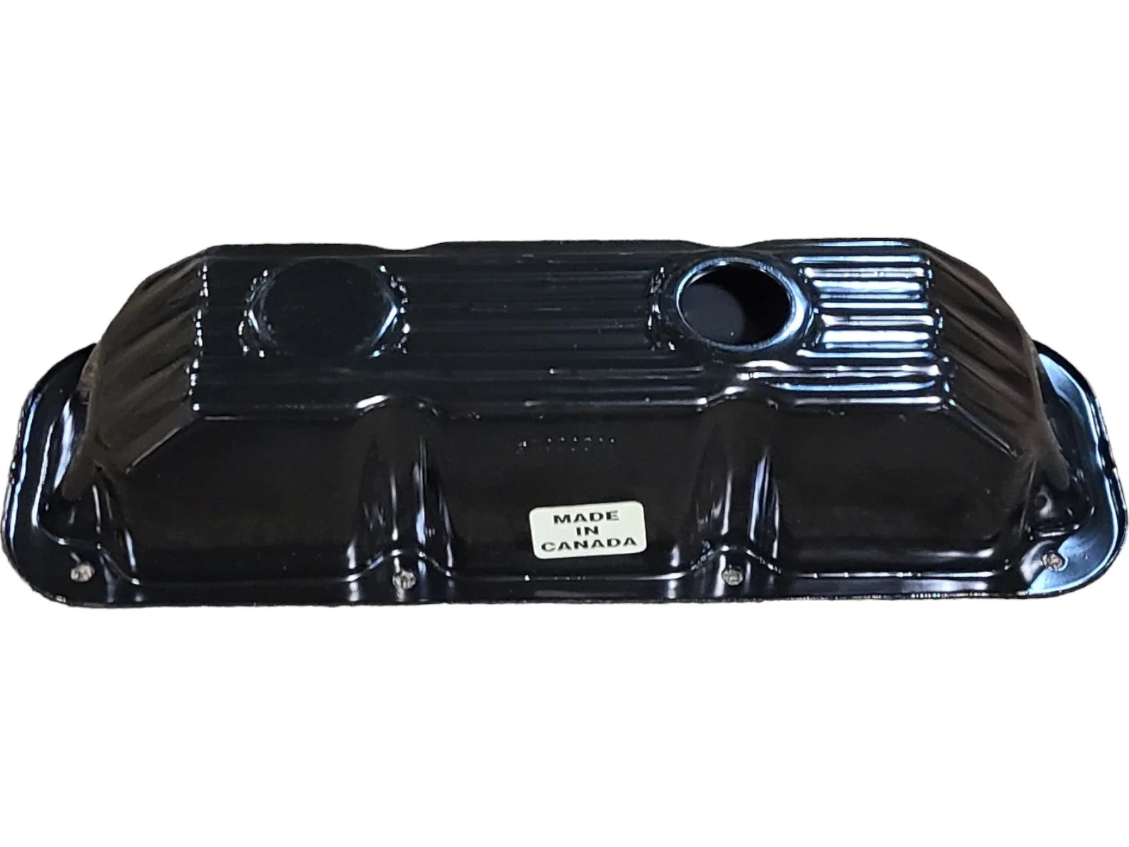 For Mopar Cover Cylinder Head Part # 53020609