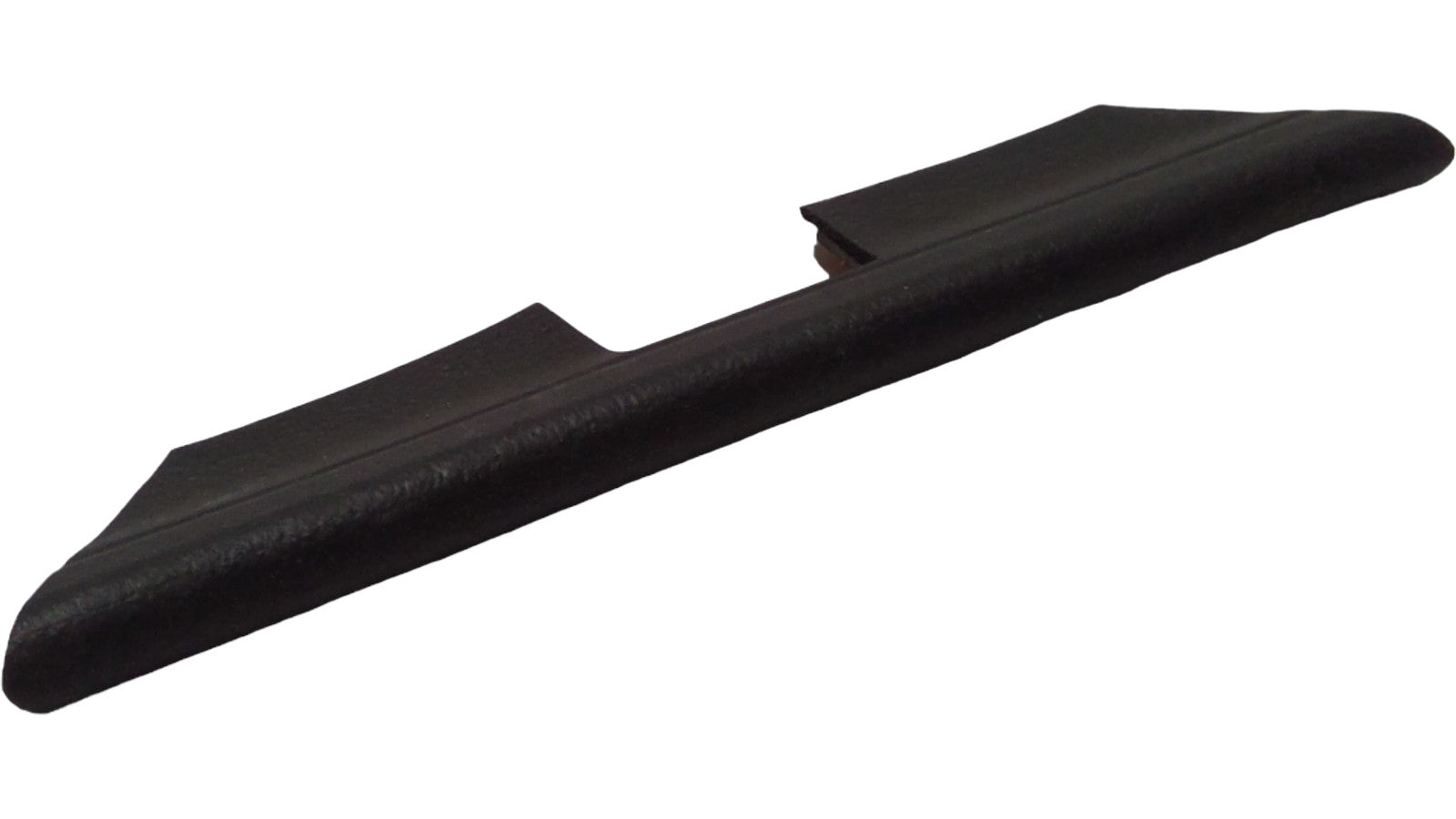 New Old Stock Seal Part # 3045672 For Caterpillar