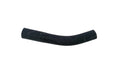 Fits Can-Am Outlander / Renegade / Commander Bleeder HOSE, Part # 509000516