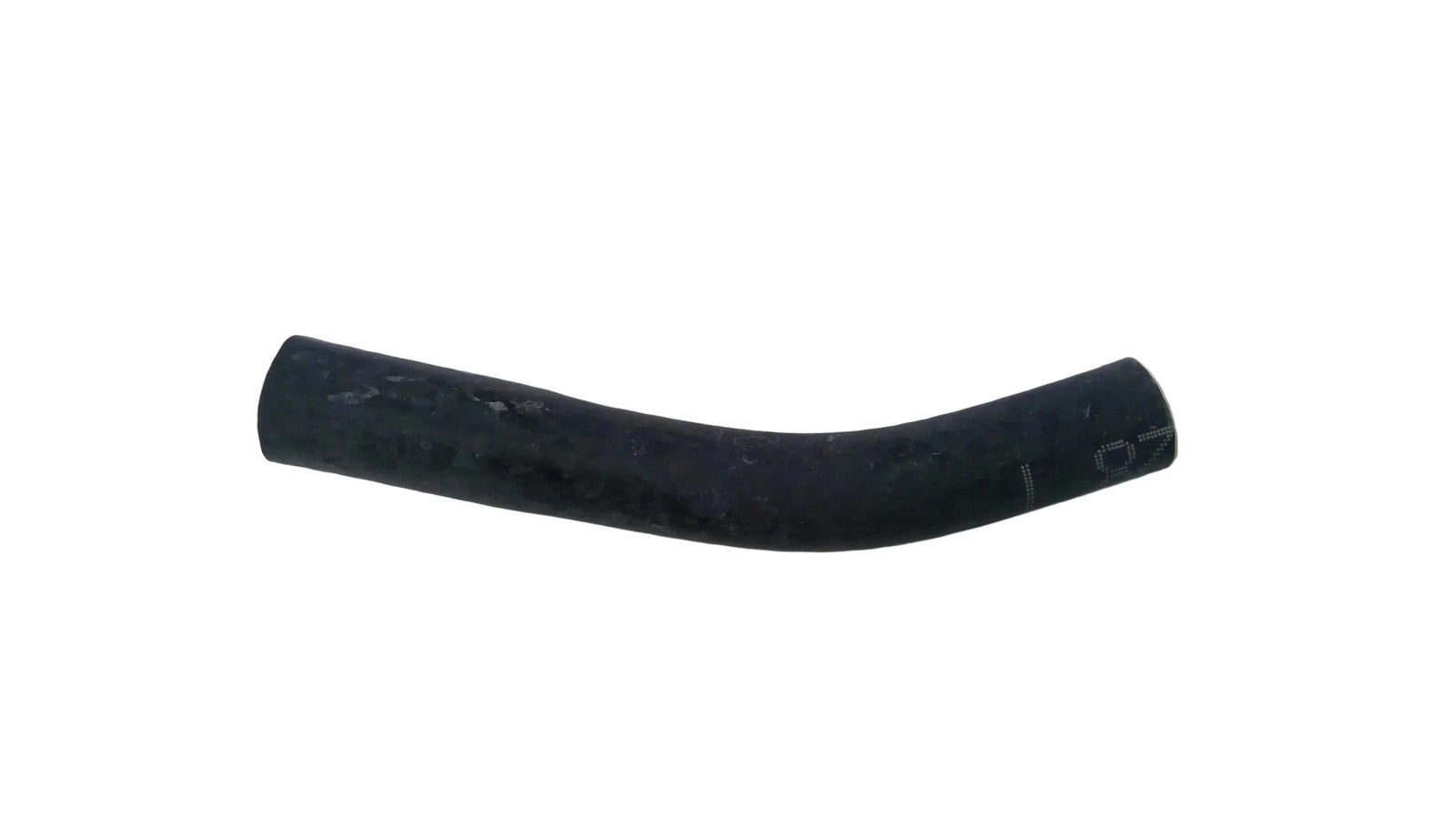 Fits Can-Am Outlander / Renegade / Commander Bleeder HOSE, Part # 509000516