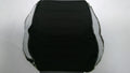 For Caterpillar Cover Assembly Part # 8V4880