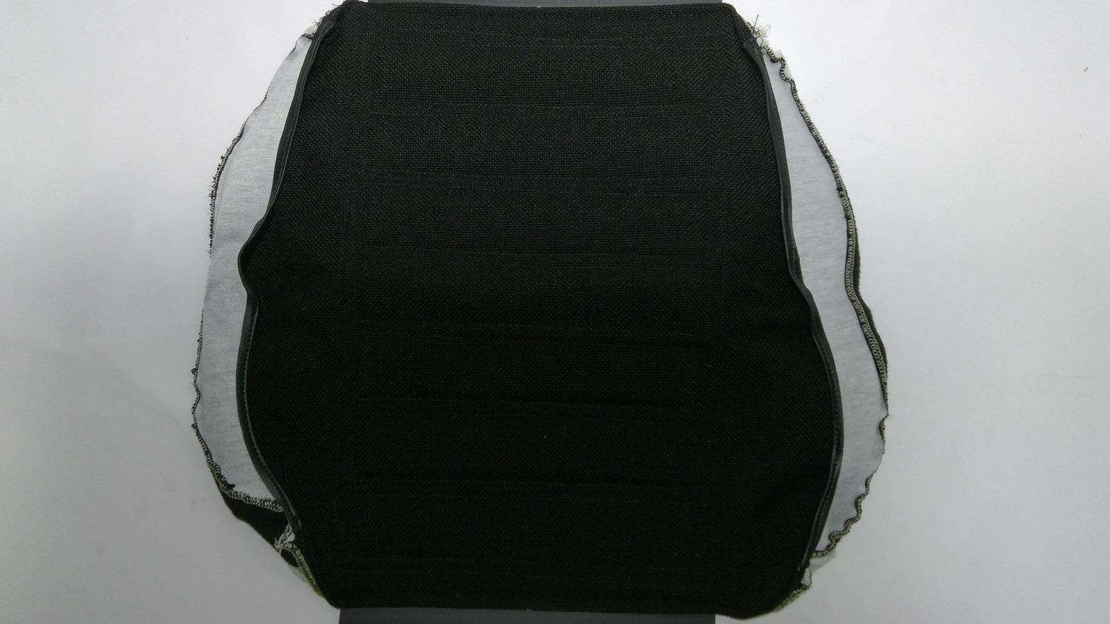 For Caterpillar Cover Assembly Part # 8V4880