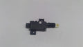 For Mopar Elect Sldg Dr & L/gate Mot Part # 4675782