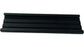 New Old Stock Cushion, Hose Part # RB411-66950 For Kubota Tractors