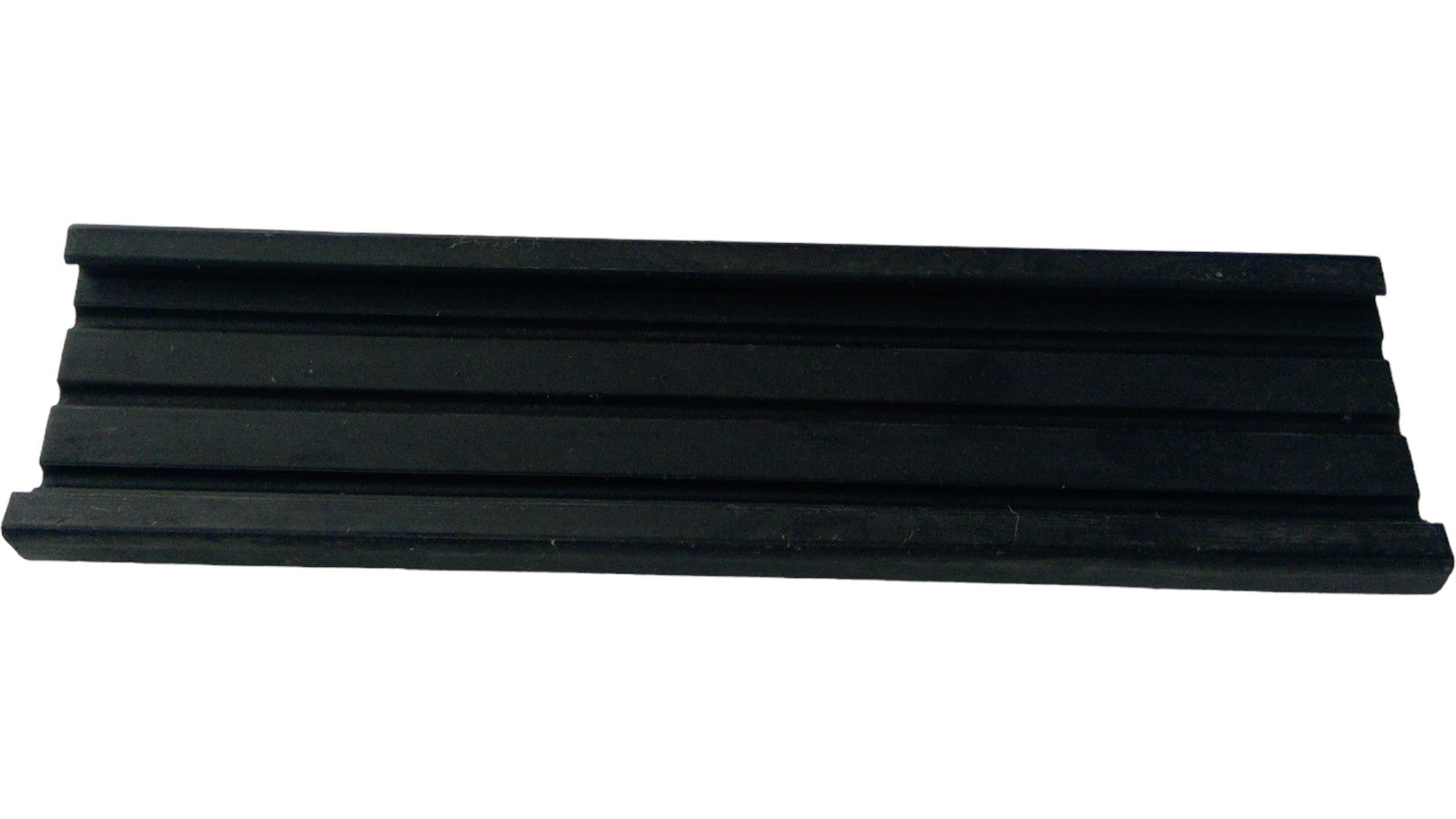New Old Stock Cushion, Hose Part # RB411-66950 For Kubota Tractors