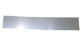 New Old Stock Plate-s/n En Part # 7C8511 For Caterpillar