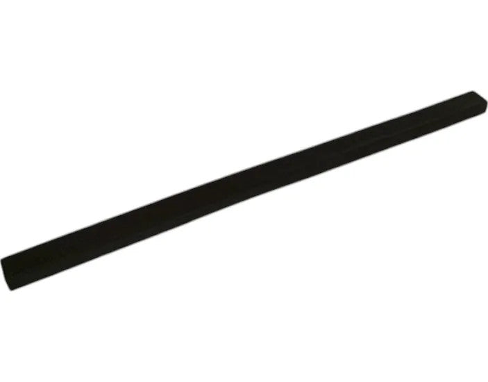 New Old Stock Strip, Sealing Part # 87305704 For CNHi
