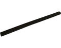 New Old Stock Strip, Sealing Part # 87305704 For CNHi