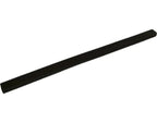 New Old Stock Strip, Sealing Part # 87305704 For CNHi