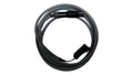For Caterpillar Harness As Part # 2614707