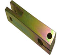 For CNHi Lever Part # 2406T3496