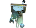 For CNHi Shaft Part # 73159050