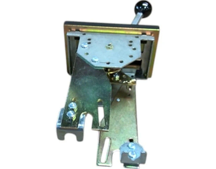 For CNHi Shaft Part # 73159050