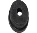 New Old Stock Seal Part # 181682 For CNHi