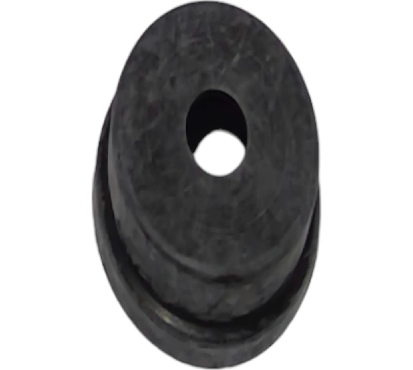 New Old Stock Seal Part # 181682 For CNHi