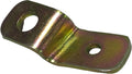 For AGCO Fastener Part # 72281672