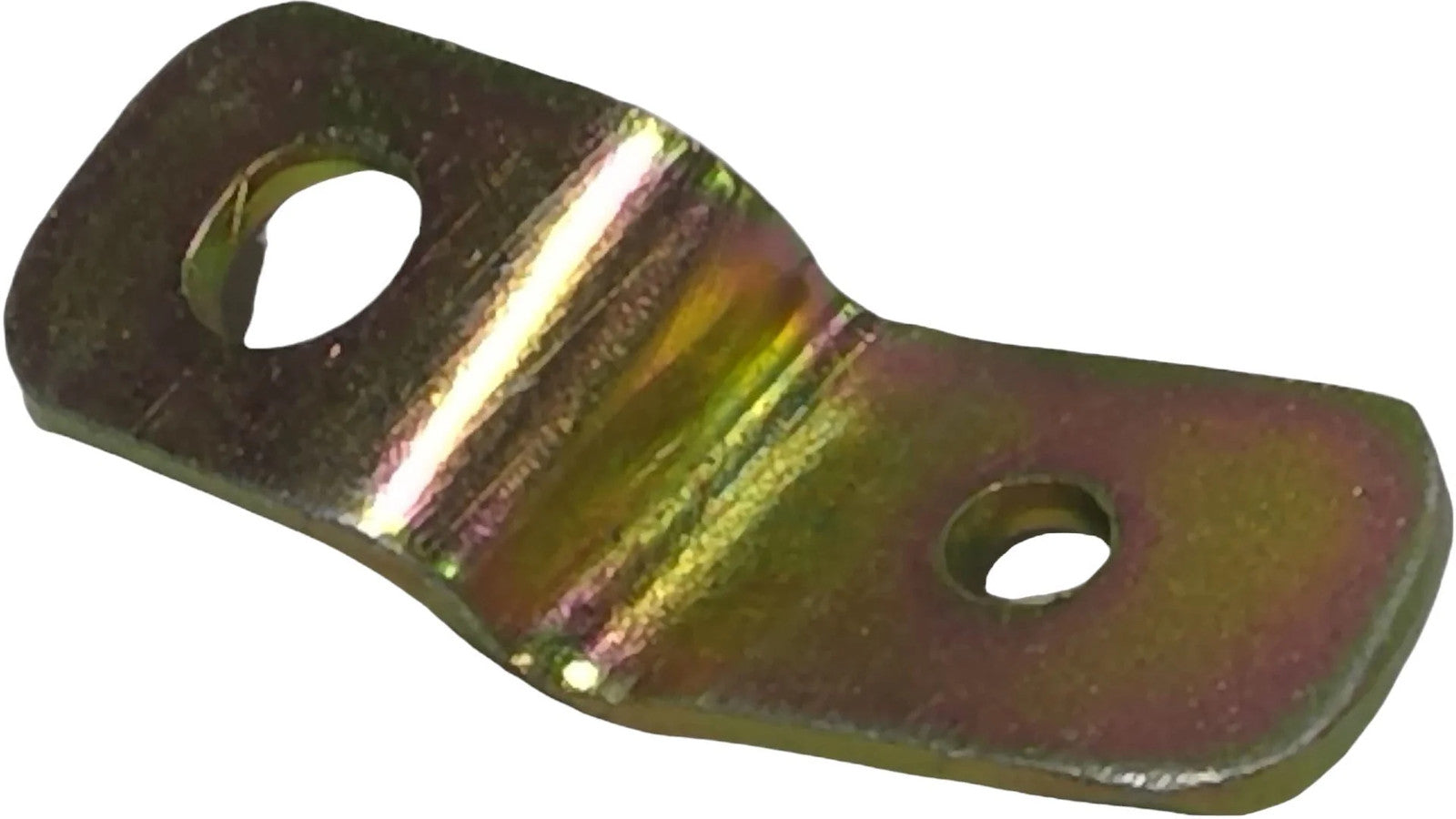 For AGCO Fastener Part # 72281672