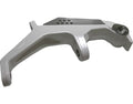 Fits Can-Am Outlander / Renegade / Commander LH SKI LEG, Part # 505074124
