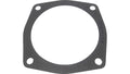 For AGCO Gasket Part # 70277159