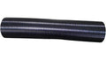 Fits Sea-Doo Sportster / Speedster / Utopia REAR HOSE VENT, Part # 291002544