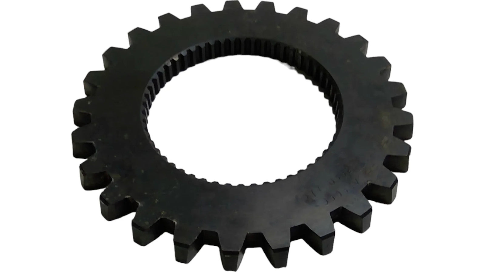 For Caterpillar Europe Rotor-output Part # 2770382