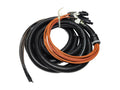 For Caterpillar Europe Harness As Part # 3197150