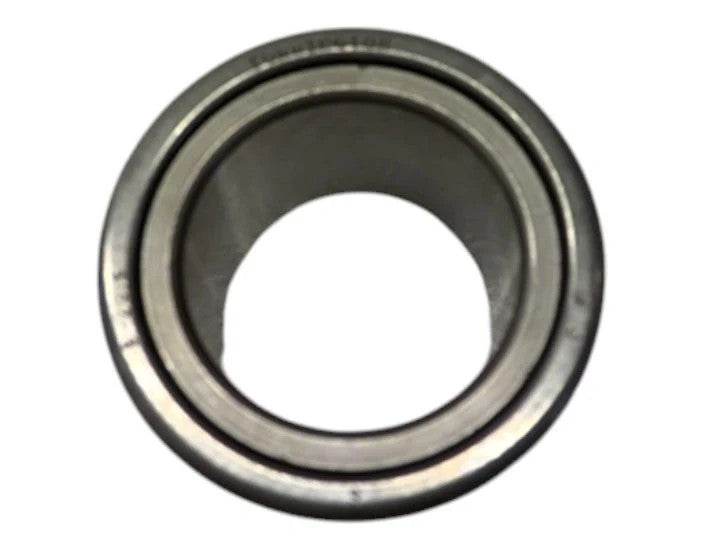 For AGCO Bearer Part # T23P4
