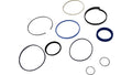For CNHi Seal Part # 73357907