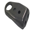 For Mopar Tow Eye Part # 68013870AA