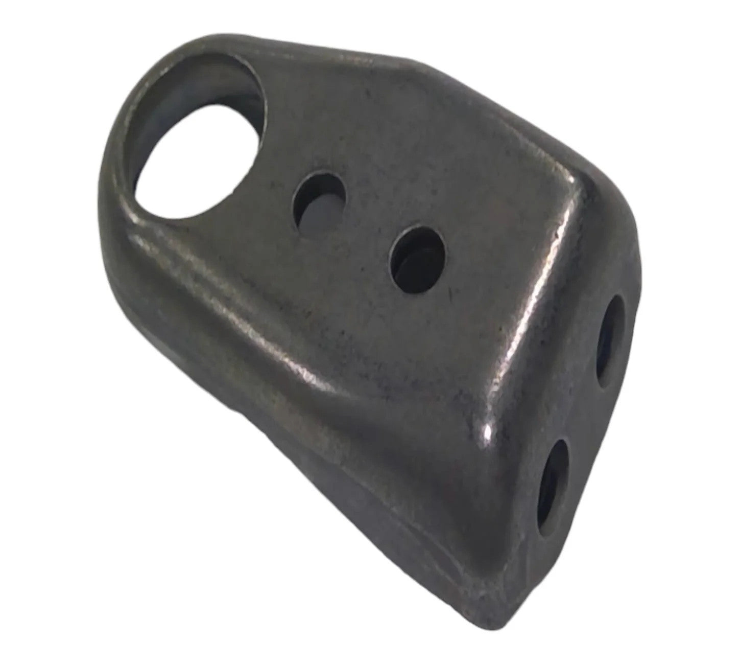 For Mopar Tow Eye Part # 68013870AA