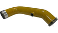 For Caterpillar Tube Part # 1400384
