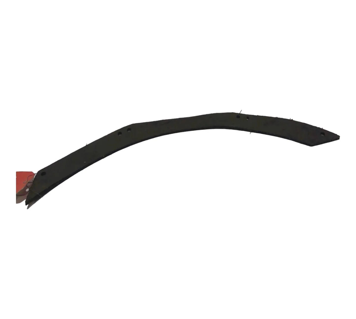 For Caterpillar Baffle Part # 9S6310