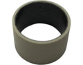 New Old Stock Bushing Drive Part # 790460 For CNHi