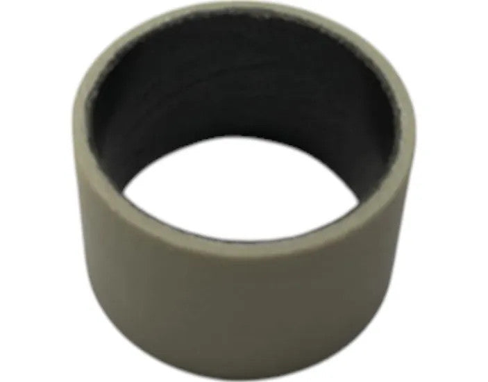 New Old Stock Bushing Drive Part # 790460 For CNHi