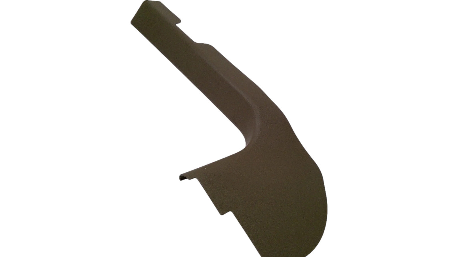For Mopar Cowl Side Trim Panel Part # 1BS36DK7AD