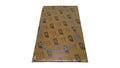 New Old Stock Gasket Part # 8S5007 For Caterpillar