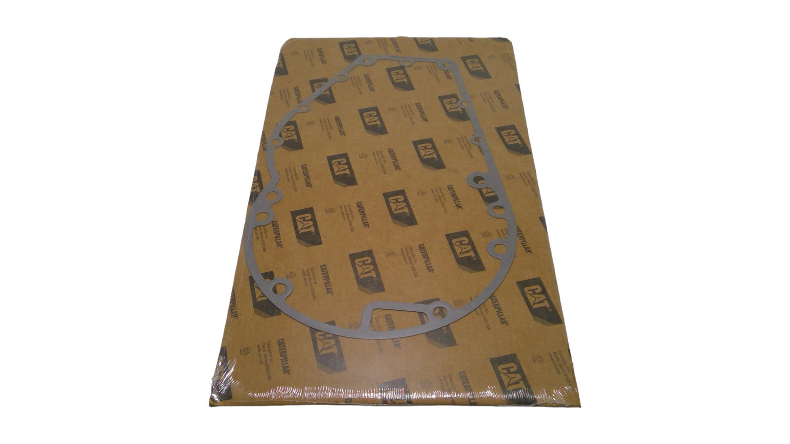 New Old Stock Gasket Part # 8S5007 For Caterpillar