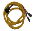 New Old Stock Harness Assembly Part # 1250905 For Caterpillar