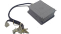 For CNHi Cable Electric Part # 76070325