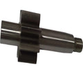 For Caterpillar Gear A Part # 1P8184