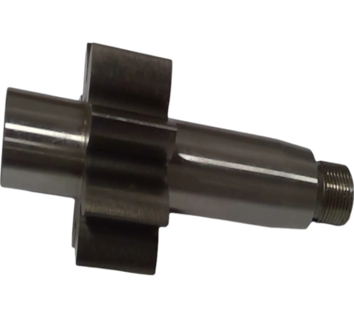 For Caterpillar Gear A Part # 1P8184