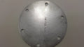 New Old Stock Plate Part # 5093074 For Caterpillar