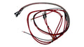For Caterpillar Harness As Part # 3447813