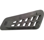 New Old Stock Register-defrost Part # 105815 For Kenworth